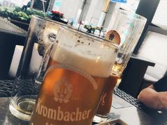 -haxnbauer海森堡德国餐厅(深圳coco店)