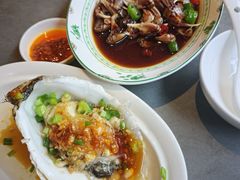 -甬上名灶(天一阁·翠柏店)
