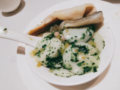 -新吉士·上海菜(浦东LCM置汇旭辉店)