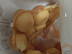 -芳叔(东方宝泰店)