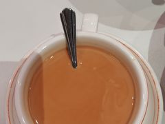 -香港深仔记茶餐厅(东门店)