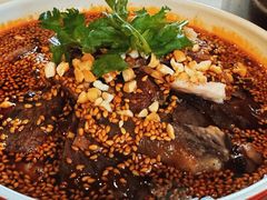 -天府掌柜(九眼桥店)