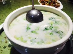 -红豆园(文林街店)