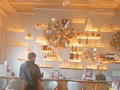 -X-META BAR·日咖夜酒