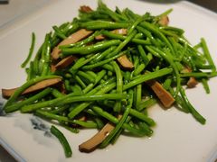 -方荣糊涂菜馆(湖北路店)