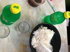 -百味香重庆鸡公煲(厦大学生公寓老店)
