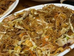 -潮中人·潮州菜(益乐路店)