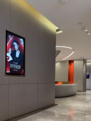 -深圳米兰柏羽医疗美容医院