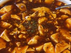 -枣子树·素食餐厅(朱家尖店)