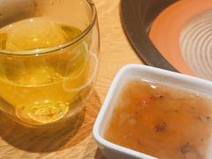 -一朵菌·野生菌探索家火锅(南亚店)