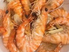 -北塘海鲜·天津菜(大光明桥旗舰店)