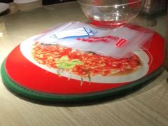 -湘阁里辣(沙井华润万家店)
