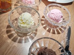 -必胜客(华南摩尔店)