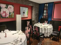 -南麓·浙里(外滩店)