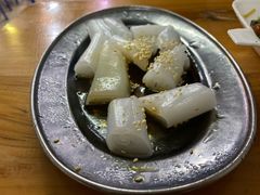 -陈添記·祖傳爽鱼皮·西关老字号(广州首店)