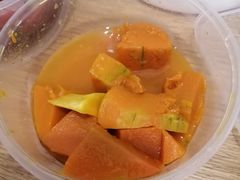 -大米先生(韶山南路店)