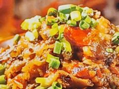-罗妈砂锅(四川成都奎星楼店)