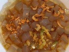 -船歌·鱼水饺青岛菜(金狮广场店)