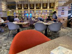 -烟火鱼乡(京华城店)