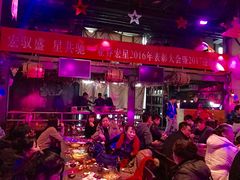 -光阴的故事音乐酒吧(1905店)