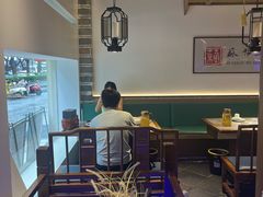 -姑苏家宴·苏帮菜·松鼠桂鱼(苏州总店)