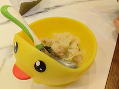 -春家·非遗手工小吃(徐汇万科广场店)