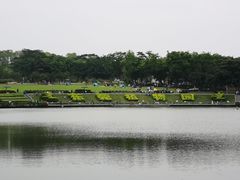 -东莞植物园