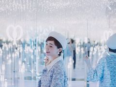 -新世界大丸百货