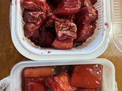 -陆稿荐观前街店