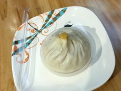 -老城南.鸭血粉丝汤(夫子庙店)