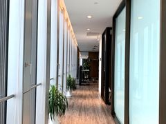 -黄金时代游泳健身云畔会所(绿地中心双子塔店)