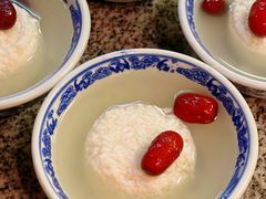 -南京大牌档(中关村领展广场店)