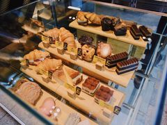 -麦当劳(苏州中心星悦汇店)