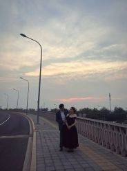 -全城热恋璀璨婚纱摄影(国贸总店)