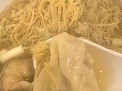 -恩宁刘福记(东华东路店)