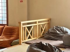 -美林大浴场(山水店)