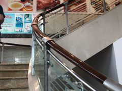 -一品粤珍轩(吴中路店)