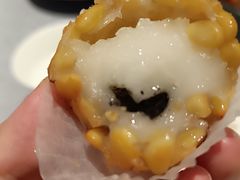 -潮府馆·非遗潮州菜·世纪公园(新国际博览中心店)