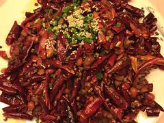 -陶然居·重庆菜(解放碑店)