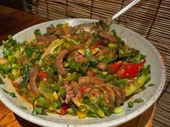 -Mountain House East Village 川山甲