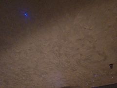 -华夏良子足疗按摩艾灸spa(环山东路店)