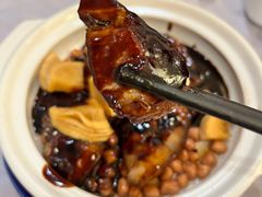 -鹭园酒家·四十年老字号