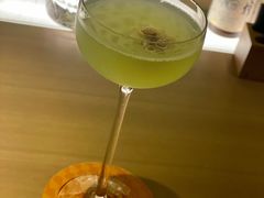 -GOEN·缘