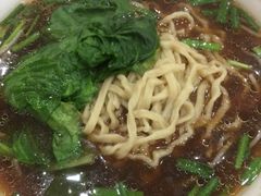 -苏渝轩面府(万达广场店)
