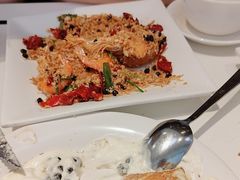 -翠华餐厅(维璟印象城店)