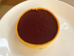 -大小咖啡 BigSmallCoffee(麦子店)