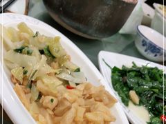 -宏记汕头白粥店(江怡店)