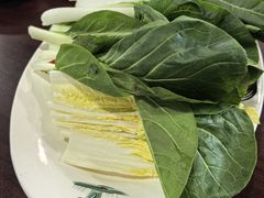 -华仔土鸡店(三元里分店)