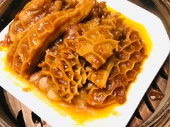 -椰小调.儋州米烂(名门店)