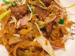 -古南都·老广东酒楼(龙江店)